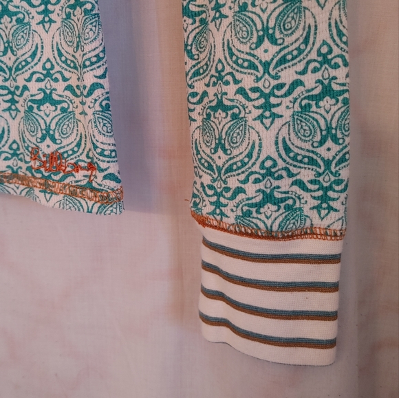 🌴BILLABONg - Picture 3 of 8